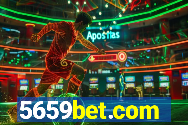 5659bet.com