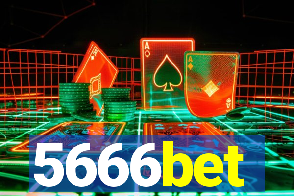 5666bet