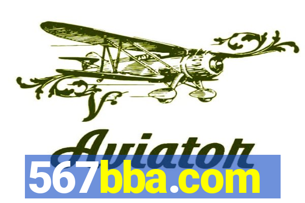 567bba.com