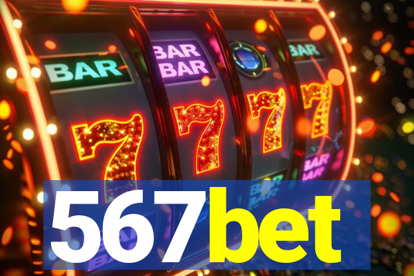 567bet