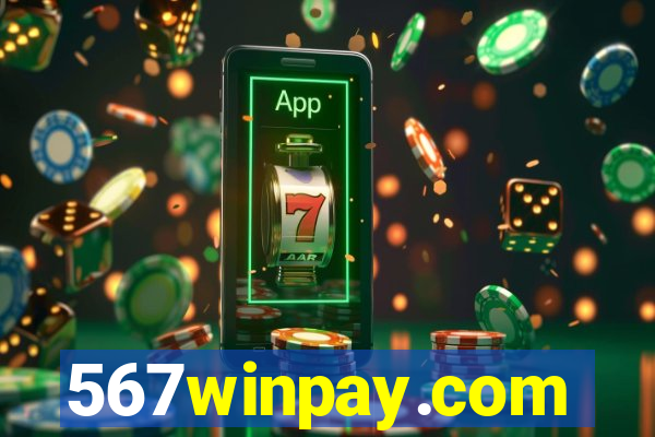 567winpay.com