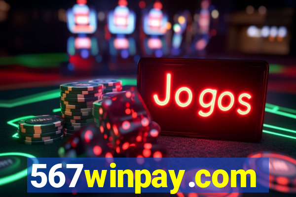 567winpay.com