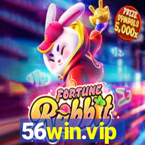 56win.vip