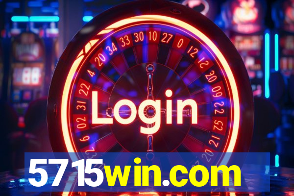 5715win.com