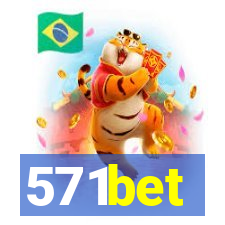 571bet