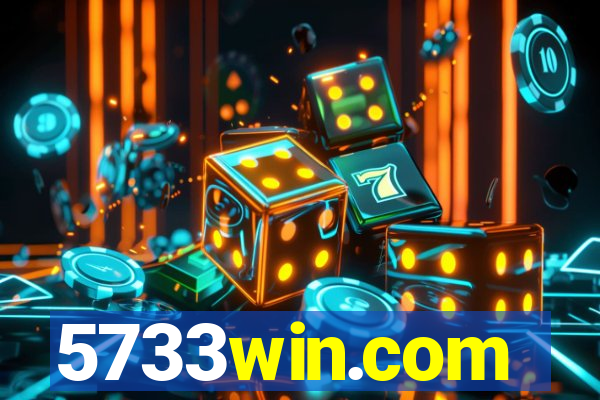 5733win.com