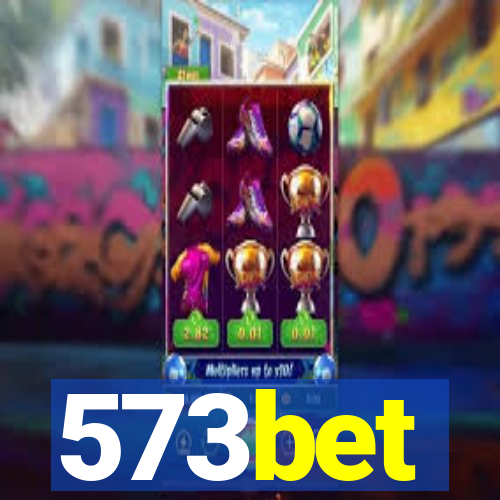 573bet