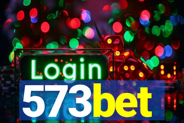 573bet