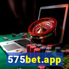 575bet.app