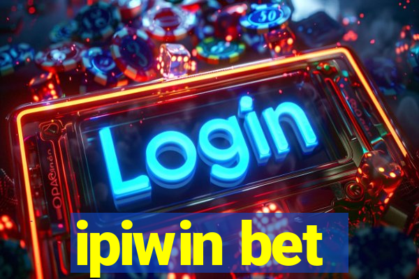 ipiwin bet