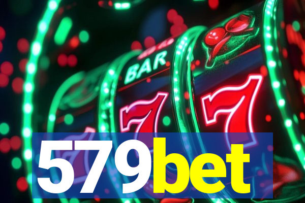 579bet