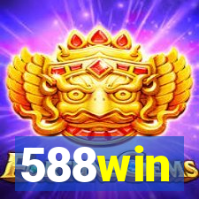 588win