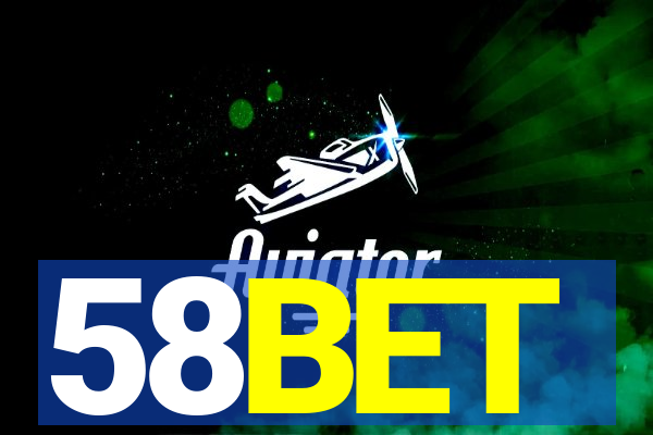 58BET