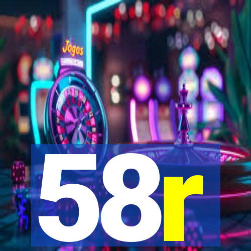 58r