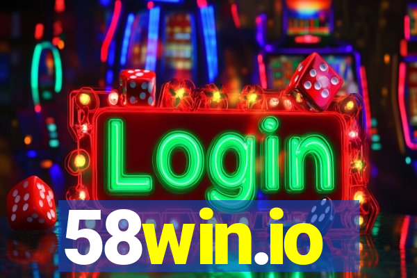 58win.io