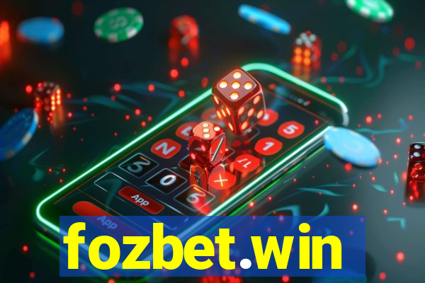 fozbet.win