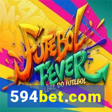 594bet.com