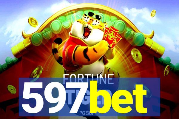 597bet