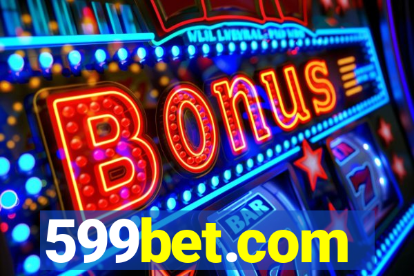 599bet.com