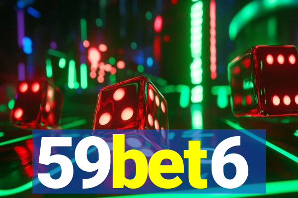 59bet6