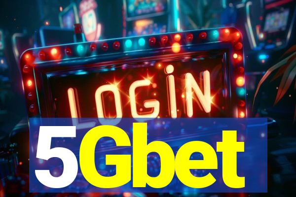 5Gbet