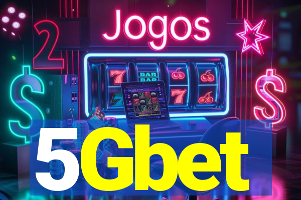 5Gbet