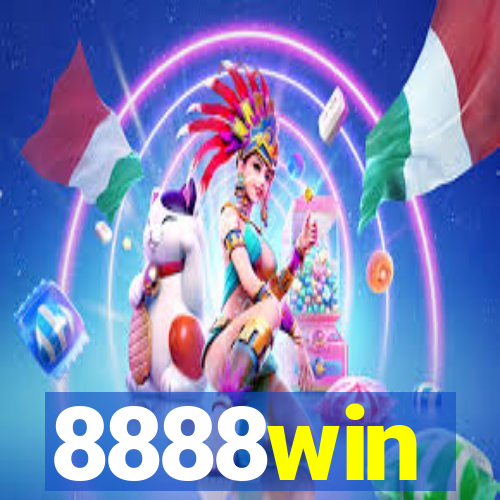 8888win