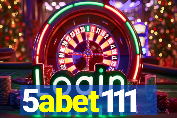 5abet111