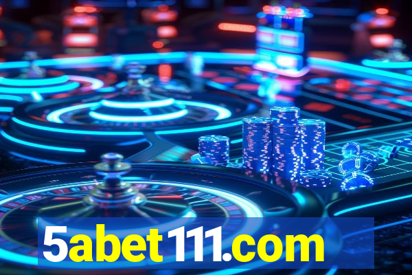 5abet111.com