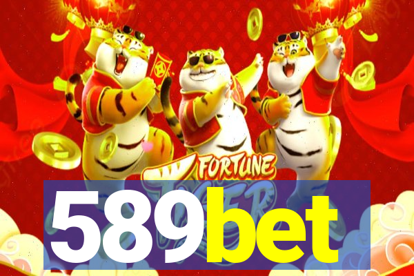 589bet