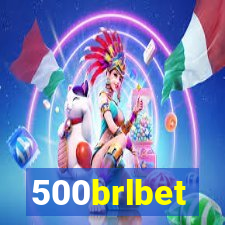 500brlbet