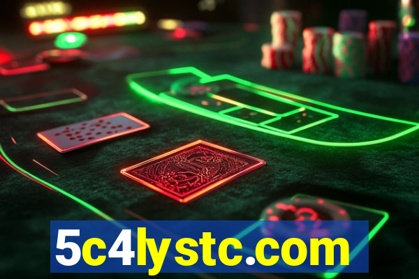 5c4lystc.com