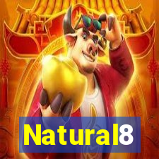 Natural8