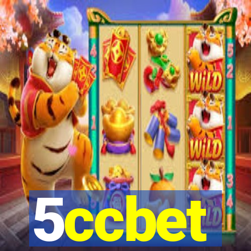 5ccbet