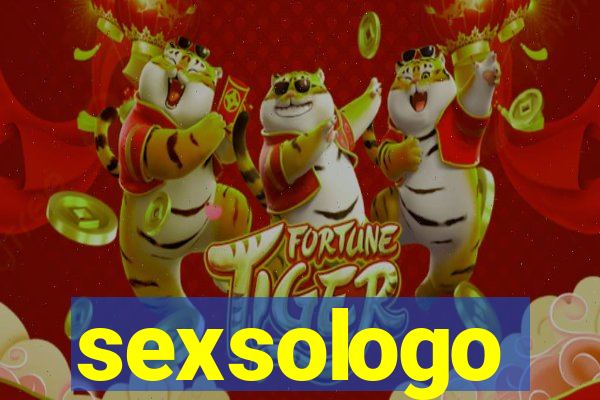 sexsologo