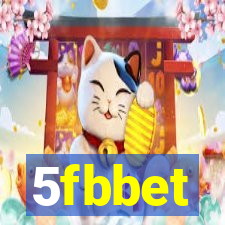 5fbbet