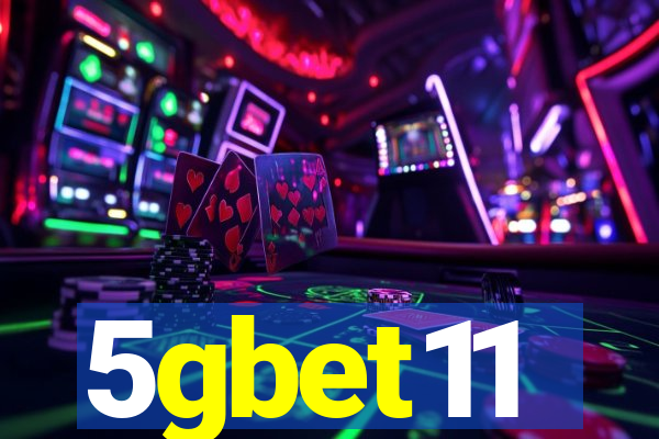 5gbet11