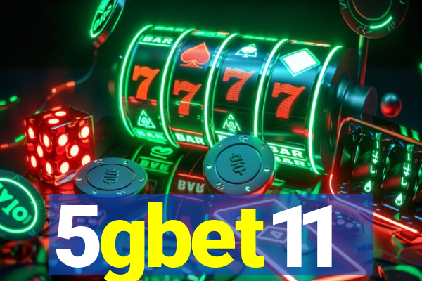 5gbet11