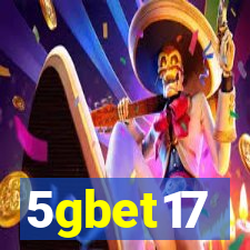 5gbet17