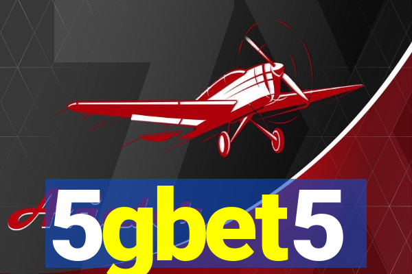 5gbet5