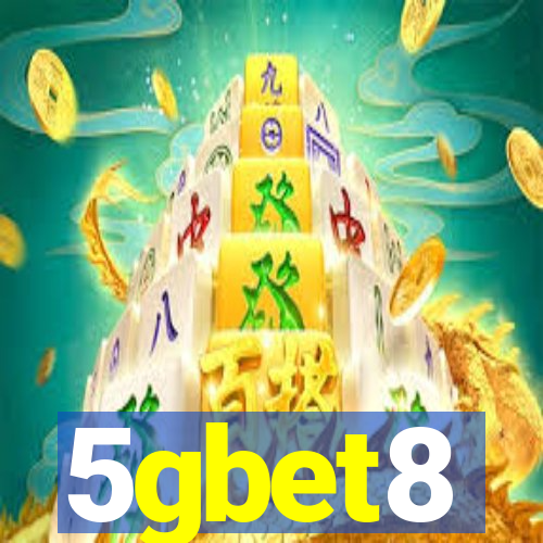 5gbet8