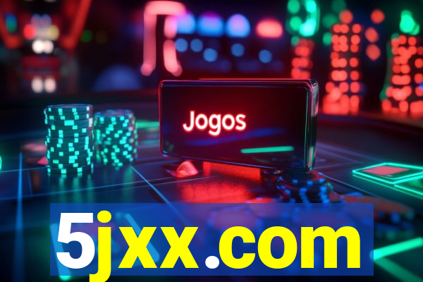 5jxx.com