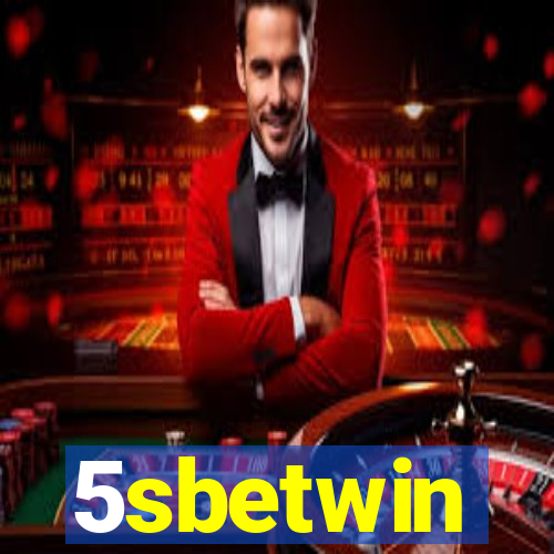 5sbetwin