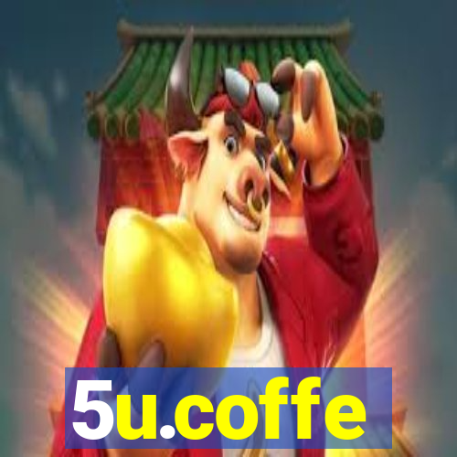 5u.coffe