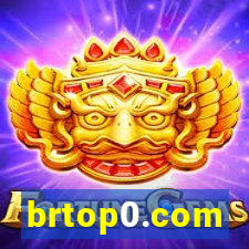 brtop0.com