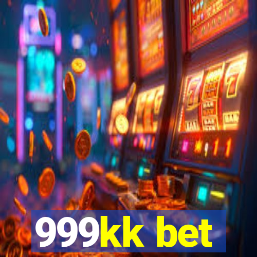 999kk bet