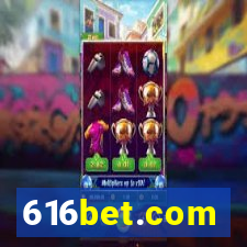 616bet.com