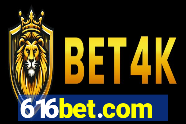 616bet.com