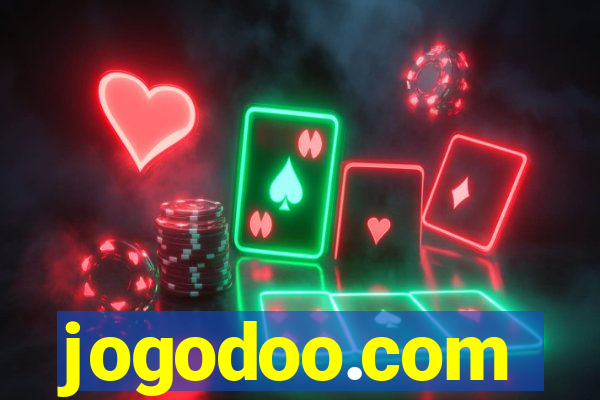 jogodoo.com