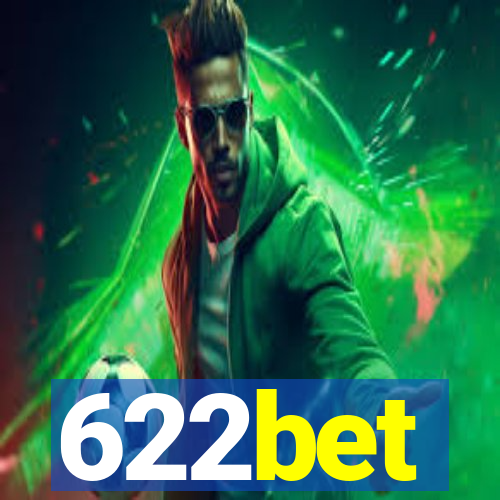 622bet